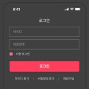 본기획 이미지