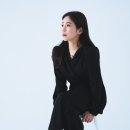 에이치쓰리알 “개인형 혁신 이동장치 개발 전 열폭주 문제부터 해결해야”