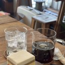 행운동-33 이미지