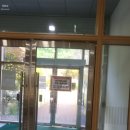 세교도서관 이미지