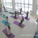 더클래식필라테스순천센터 이미지