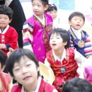 기흥초등학교(병설) 이미지