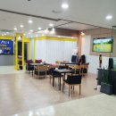 이차도 골프아카데미 이미지