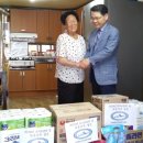 익산교육지원청 교육장 이미지