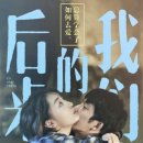 빛우리 이미지