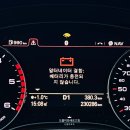시흥목감점 공임나라 | A6 C7 3.0 TDI 발전기, 겉벨트세트 교체 기록 목감 수입차정비 공임나라안산양상점