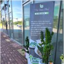 포시애틀 동탄점 이미지