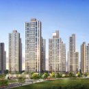 두산휘트니스센터 이미지