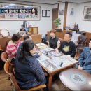 방배결혼정보
