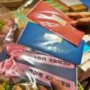 타이거릴리 이미지