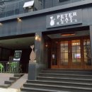 피터캣 이미지