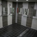 S fit(에스핏) 이미지