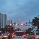 신월민박 이미지