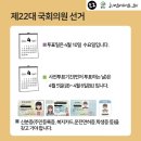 상봉2동 (4) 이미지