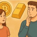블록체인 기술과 디지털자산의 이해 | 비트코인은 왜 디지털 금이라 불릴까? – 블록체인 자산의 현재와 미래