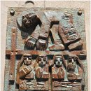 이춘만미술관 이미지