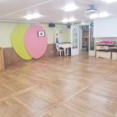 청담몬테소리유치원 이미지