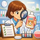 댕댕이를 부탁해 이미지