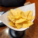 교촌치킨포천점 | 영등포역 맛집 치킨 교촌치킨 영등포역점 : 허니순살과 블랙시크릿 조합
