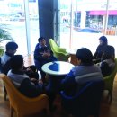 (주)케이피에프 이미지