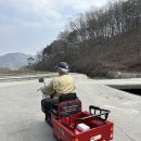 EG모터스 이미지