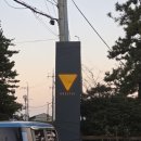 그릿비 일광점 이미지