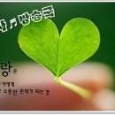 쉼터나루 / 쉬어가는 음악 (장르:종합)22:00~24:00까지 행복한 밤 되세요. 이미지