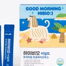 하이비오 이미지