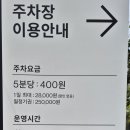 도봉-도봉-서울도봉-2124 이미지