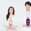 아우라플라워 네이버블로그