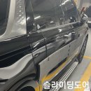 덕진-100 이미지