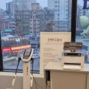 용현 | 용현동 헬스장 추천, 재등록까지 하게 만든 피트니스연구소 용현점 후기