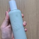아이뽀 - 오산시 | [독일 더마테스트 서포터즈 14기] 여름 피부장벽 개선 루틴, AIPPO 아이뽀 토너·에멀전·세럼 3종 후기