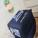 클로버메디케어 이미지