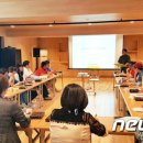 재단법인 춘천시 문화재단 이미지
