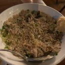 Sunkitchen_Seoul(썬키친) | [마포] 썬키친(SunKitchen) 방문 _독특한 메뉴 조합/ 내돈내산 후기