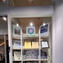 육거리소문난만두 이미지
