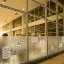 낭만비어 - 칠곡군 왜관읍 | 낭만비어