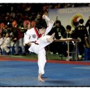 태권도 고수회 이미지