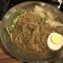 팔계네삼겹살무한리필