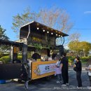 벽골제농경문화박물관 | 김제 지평선 축제 기본정보 일정 기간 초대가수 먹거리 체험 벽골제 가을 불꽃 판타지쇼 총정리