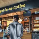 제주여행1 ✈ 비행기타고우 차타고우~ 광주공항 첫이용후기 고등어회 맛집 추석썰