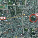 문부공원 이미지