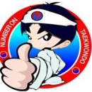 조선대 석사 태권도(2층) 이미지