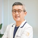 (주)메디웨이브 이미지