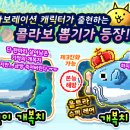 대한메탈주식회사 이미지