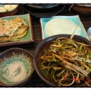 견우성소갈비살 이미지