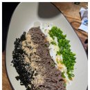 청호가든 이미지