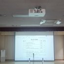 고실중학교 이미지
