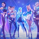 월드비디오방 이미지